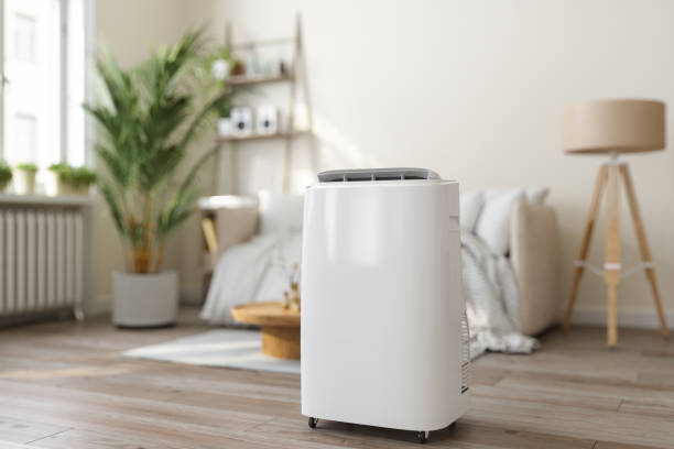 Best HVAC air duct cleaning  in Somerville, TX